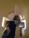 Filename=Baltar_Replica_Raider_Helmet_13.jpg
Filesize=41KiB
Dimensions=720x960
Date added=Mar 21, 2017 Baltar_Replica_Raider_Helmet_13.jpg