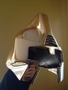 Filename=Baltar_Replica_Raider_Helmet_14.jpg
Filesize=43KiB
Dimensions=720x960
Date added=Mar 21, 2017 Baltar_Replica_Raider_Helmet_14.jpg