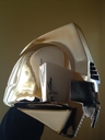 Filename=Baltar_Replica_Raider_Helmet_15.jpg
Filesize=46KiB
Dimensions=720x960
Date added=Mar 21, 2017 Baltar_Replica_Raider_Helmet_15.jpg