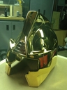 Filename=Baltar_Replica_Raider_Helmet_17.jpg
Filesize=70KiB
Dimensions=720x960
Date added=Mar 21, 2017 Baltar_Replica_Raider_Helmet_17.jpg