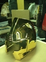 Filename=Baltar_Replica_Raider_Helmet_18.jpg
Filesize=78KiB
Dimensions=720x960
Date added=Mar 21, 2017 Baltar_Replica_Raider_Helmet_18.jpg