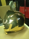 Filename=Baltar_Replica_Raider_Helmet_19.jpg
Filesize=63KiB
Dimensions=720x960
Date added=Mar 21, 2017 Baltar_Replica_Raider_Helmet_19.jpg