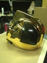Filename=Baltar_Replica_Raider_Helmet_20.jpg
Filesize=72KiB
Dimensions=720x960
Date added=Mar 21, 2017 Baltar_Replica_Raider_Helmet_20.jpg
