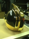 Filename=Baltar_Replica_Raider_Helmet_21.jpg
Filesize=65KiB
Dimensions=720x960
Date added=Mar 21, 2017 Baltar_Replica_Raider_Helmet_21.jpg