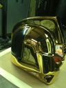 Filename=Baltar_Replica_Raider_Helmet_22.jpg
Filesize=74KiB
Dimensions=720x960
Date added=Mar 21, 2017 Baltar_Replica_Raider_Helmet_22.jpg
