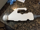 Filename=Replica_Colonial_-_Cylon_Rifle_Maintenance_Tool_01.jpg
Filesize=107KiB
Dimensions=960x720
Date added=Mar 24, 2017 Replica_Colonial_-_Cylon_Rifle_Maintenance_Tool_01.jpg