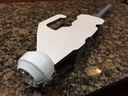 Filename=Replica_Colonial_-_Cylon_Rifle_Maintenance_Tool_02.jpg
Filesize=104KiB
Dimensions=960x720
Date added=Mar 24, 2017 Replica_Colonial_-_Cylon_Rifle_Maintenance_Tool_02.jpg