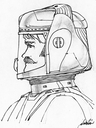 Filename=Viper_Helmet_Concept_Art_01.jpg
Filesize=773KiB
Dimensions=1440x1920
Date added=Mar 23, 2017 Viper_Helmet_Concept_Art_01.jpg