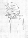 Filename=Viper_Helmet_Concept_Art_02.jpg
Filesize=598KiB
Dimensions=1440x1920
Date added=Mar 23, 2017 Viper_Helmet_Concept_Art_02.jpg