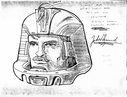 Filename=Viper_Helmet_Concept_Art_03.jpg
Filesize=520KiB
Dimensions=2048x1567
Date added=Mar 23, 2017 Viper_Helmet_Concept_Art_03.jpg