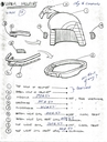 Filename=Viper_Helmet_Concept_Art_05.jpg
Filesize=338KiB
Dimensions=1552x2048
Date added=Mar 23, 2017 Viper_Helmet_Concept_Art_05.jpg