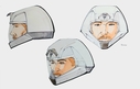 Filename=Viper_Helmet_Concept_Art_06.jpg
Filesize=139KiB
Dimensions=1920x1220
Date added=Mar 23, 2017 Viper_Helmet_Concept_Art_06.jpg