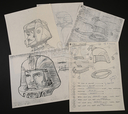 Filename=Viper_Helmet_Concept_Art_07.jpg
Filesize=494KiB
Dimensions=1211x1080
Date added=Mar 23, 2017 Viper_Helmet_Concept_Art_07.jpg