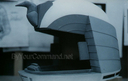 Filename=Original_Viper_Helmet_under_Construction_01.jpg
Filesize=177KiB
Dimensions=1785x1130
Date added=Mar 23, 2017 Original_Viper_Helmet_under_Construction_01.jpg