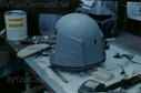 Filename=Original_Viper_Helmet_under_Construction_02.jpg
Filesize=178KiB
Dimensions=1785x1177
Date added=Mar 23, 2017 Original_Viper_Helmet_under_Construction_02.jpg
