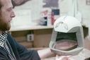 Filename=Original_Viper_Helmet_under_Construction_03.jpg
Filesize=44KiB
Dimensions=900x602
Date added=Mar 23, 2017 Original_Viper_Helmet_under_Construction_03.jpg