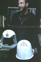 Filename=Original_Viper_Helmet_under_Construction_04.jpg
Filesize=151KiB
Dimensions=1182x1772
Date added=Mar 23, 2017 Original_Viper_Helmet_under_Construction_04.jpg