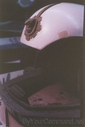 Filename=Original_Viper_Helmet_under_Construction_05.jpg
Filesize=135KiB
Dimensions=1185x1773
Date added=Mar 23, 2017 Original_Viper_Helmet_under_Construction_05.jpg