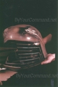 Filename=Original_Viper_Helmet_under_Construction_06.jpg
Filesize=128KiB
Dimensions=1185x1773
Date added=Mar 23, 2017 Original_Viper_Helmet_under_Construction_06.jpg