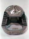 Filename=Original_Viper_Helmet_01.jpg
Filesize=393KiB
Dimensions=1536x2048
Date added=Mar 23, 2017 Original_Viper_Helmet_01.jpg