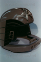Filename=Original_Viper_Helmet_04.jpg
Filesize=156KiB
Dimensions=1173x1778
Date added=Mar 23, 2017 Original_Viper_Helmet_04.jpg