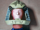 Filename=Original_Viper_Helmet_07.jpg
Filesize=543KiB
Dimensions=2048x1536
Date added=Mar 23, 2017 Original_Viper_Helmet_07.jpg