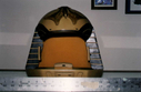 Filename=Original_Viper_Helmet_08.jpg
Filesize=58KiB
Dimensions=1019x667
Date added=Mar 23, 2017 Original_Viper_Helmet_08.jpg