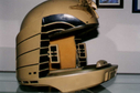 Filename=Original_Viper_Helmet_09.jpg
Filesize=61KiB
Dimensions=1023x679
Date added=Mar 23, 2017 Original_Viper_Helmet_09.jpg