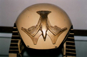 Filename=Original_Viper_Helmet_10.jpg
Filesize=63KiB
Dimensions=1023x679
Date added=Mar 23, 2017 Original_Viper_Helmet_10.jpg