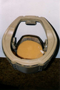 Filename=Original_Viper_Helmet_11.jpg
Filesize=63KiB
Dimensions=679x1024
Date added=Mar 23, 2017 Original_Viper_Helmet_11.jpg