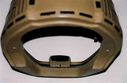 Filename=Original_Viper_Helmet_12.jpg
Filesize=57KiB
Dimensions=1018x666
Date added=Mar 23, 2017 Original_Viper_Helmet_12.jpg