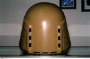 Filename=Original_Viper_Helmet_13.jpg
Filesize=58KiB
Dimensions=1023x669
Date added=Mar 23, 2017 Original_Viper_Helmet_13.jpg