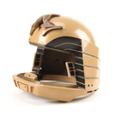 Filename=Original_Viper_Helmet_14.jpg
Filesize=96KiB
Dimensions=1000x980
Date added=Mar 23, 2017 Original_Viper_Helmet_14.jpg