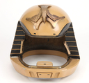 Filename=Original_Viper_Helmet_15.jpg
Filesize=105KiB
Dimensions=1000x938
Date added=Mar 23, 2017 Original_Viper_Helmet_15.jpg