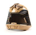 Filename=Original_Viper_Helmet_17.jpg
Filesize=96KiB
Dimensions=1000x976
Date added=Mar 23, 2017 Original_Viper_Helmet_17.jpg