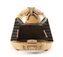 Filename=Original_Viper_Helmet_18.jpg
Filesize=85KiB
Dimensions=1000x900
Date added=Mar 23, 2017 Original_Viper_Helmet_18.jpg