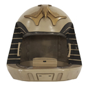 Filename=Original_Viper_Helmet_19.jpg
Filesize=58KiB
Dimensions=432x432
Date added=Mar 23, 2017 Original_Viper_Helmet_19.jpg