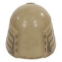 Filename=Original_Viper_Helmet_21.jpg
Filesize=42KiB
Dimensions=432x432
Date added=Mar 23, 2017 Original_Viper_Helmet_21.jpg