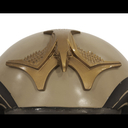 Filename=Original_Viper_Helmet_22.jpg
Filesize=53KiB
Dimensions=432x432
Date added=Mar 23, 2017 Original_Viper_Helmet_22.jpg