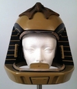 Filename=Original_Viper_Helmet_24.jpg
Filesize=28KiB
Dimensions=420x480
Date added=Mar 23, 2017 Original_Viper_Helmet_24.jpg