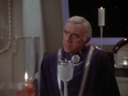 Filename=Chalice_Screencap_05.png
Filesize=2029KiB
Dimensions=1440x1080
Date added=Mar 26, 2017 Chalice_Screencap_05.png