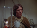 Filename=Chalice_Screencap_06.png
Filesize=2490KiB
Dimensions=1440x1080
Date added=Mar 26, 2017 Chalice_Screencap_06.png