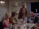 Filename=Chalice_Screencap_09.png
Filesize=2800KiB
Dimensions=1440x1080
Date added=Mar 26, 2017 Chalice_Screencap_09.png