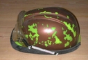 Filename=Ground_Crew_Original_Helmet_01.jpg
Filesize=24KiB
Dimensions=500x343
Date added=Mar 26, 2017 Ground_Crew_Original_Helmet_01.jpg