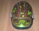 Filename=Ground_Crew_Original_Helmet_02.jpg
Filesize=23KiB
Dimensions=467x375
Date added=Mar 26, 2017 Ground_Crew_Original_Helmet_02.jpg