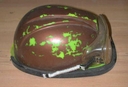 Filename=Ground_Crew_Original_Helmet_03.jpg
Filesize=22KiB
Dimensions=500x340
Date added=Mar 26, 2017 Ground_Crew_Original_Helmet_03.jpg