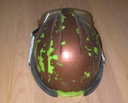 Filename=Ground_Crew_Original_Helmet_04.jpg
Filesize=21KiB
Dimensions=465x375
Date added=Mar 26, 2017 Ground_Crew_Original_Helmet_04.jpg