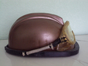 Filename=Ground_Crew_Original_Helmet_06.JPG
Filesize=481KiB
Dimensions=1600x1200
Date added=Mar 26, 2017 Ground_Crew_Original_Helmet_06.JPG
