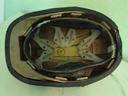 Filename=Ground_Crew_Original_Helmet_07.JPG
Filesize=483KiB
Dimensions=1600x1200
Date added=Mar 26, 2017 Ground_Crew_Original_Helmet_07.JPG