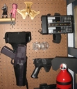Filename=Replica_Leg_Computer_04.jpg
Filesize=84KiB
Dimensions=435x500
Date added=Apr 07, 2017 Replica_Leg_Computer_04.jpg